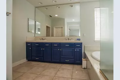 2612 Marsh Wren Way, Elk Grove, CA 95757 - Photo 64