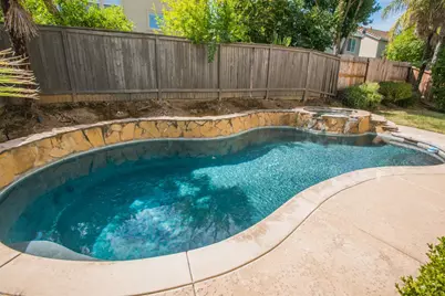 2612 Marsh Wren Way, Elk Grove, CA 95757 - Photo 90