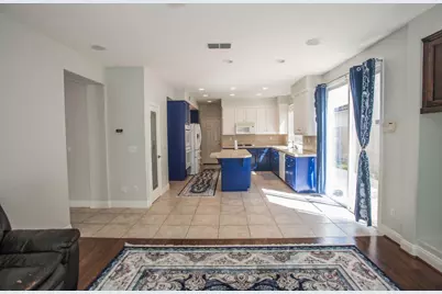 2612 Marsh Wren Way, Elk Grove, CA 95757 - Photo 34