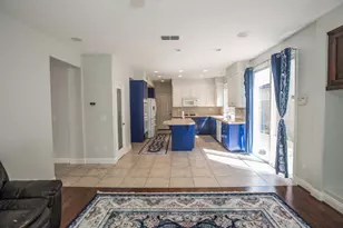2612 Marsh Wren Way, Elk Grove, CA 95757 - Photo 34