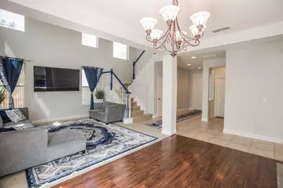 2612 Marsh Wren Way, Elk Grove, CA 95757 - Photo 16