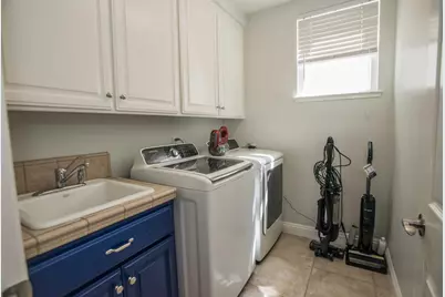 2612 Marsh Wren Way, Elk Grove, CA 95757 - Photo 46