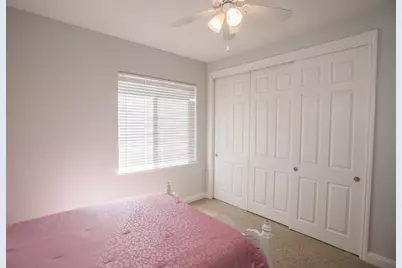 2612 Marsh Wren Way, Elk Grove, CA 95757 - Photo 80