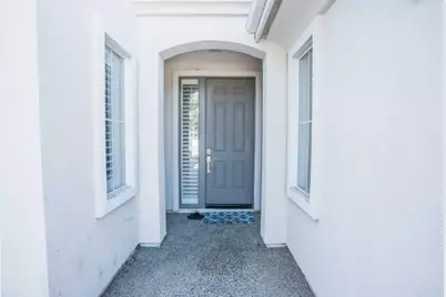 2612 Marsh Wren Way, Elk Grove, CA 95757 - Photo 12
