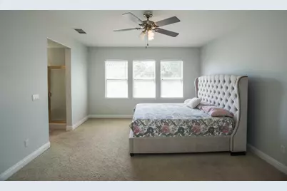 2612 Marsh Wren Way, Elk Grove, CA 95757 - Photo 60
