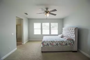 2612 Marsh Wren Way, Elk Grove, CA 95757 - Photo 60