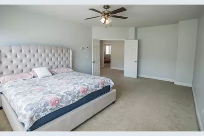 2612 Marsh Wren Way, Elk Grove, CA 95757 - Photo 62
