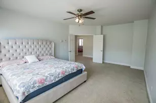 2612 Marsh Wren Way, Elk Grove, CA 95757 - Photo 62