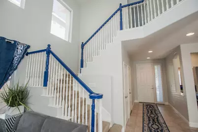 2612 Marsh Wren Way, Elk Grove, CA 95757 - Photo 52