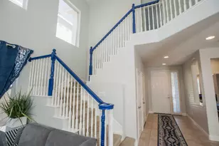 2612 Marsh Wren Way, Elk Grove, CA 95757 - Photo 52