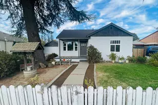 1431 Sunrise, Modesto, CA 95350 - Photo 1