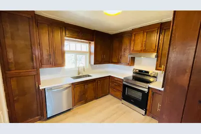 1431 Sunrise, Modesto, CA 95350 - Photo 6