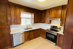 1431 Sunrise, Modesto, CA 95350 - Photo 6