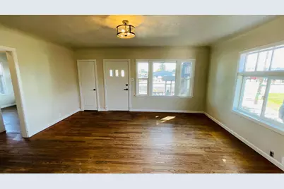 1431 Sunrise, Modesto, CA 95350 - Photo 12