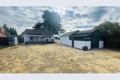 1431 Sunrise, Modesto, CA 95350 - Photo 24