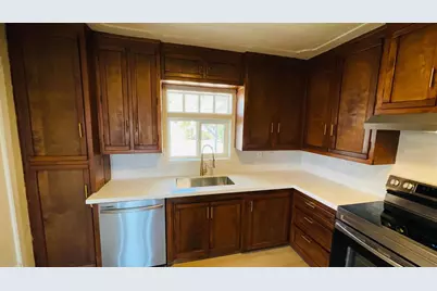 1431 Sunrise, Modesto, CA 95350 - Photo 8