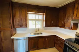1431 Sunrise, Modesto, CA 95350 - Photo 8