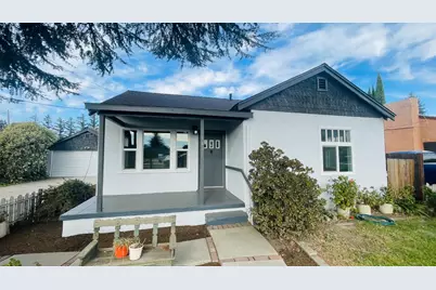 1431 Sunrise, Modesto, CA 95350 - Photo 4