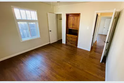 1431 Sunrise, Modesto, CA 95350 - Photo 18