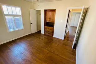 1431 Sunrise, Modesto, CA 95350 - Photo 18