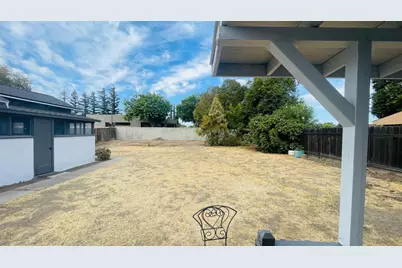 1431 Sunrise, Modesto, CA 95350 - Photo 22