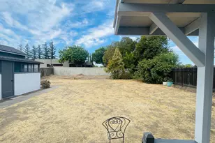 1431 Sunrise, Modesto, CA 95350 - Photo 22