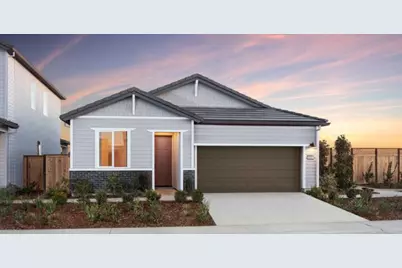 8205 Maisy Way, Elk Grove, CA 95757 - Photo 1