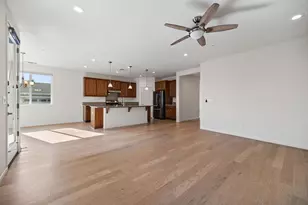 4524 Paso Centro Ln, Sacramento, CA 95834 - Photo 8