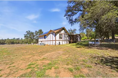 14166 Sterling Trail, Dobbins, CA 95935 - Photo 40