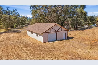 14166 Sterling Trail, Dobbins, CA 95935 - Photo 28