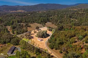 14166 Sterling Trail, Dobbins, CA 95935 - Photo 2