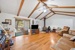 14166 Sterling Trail, Dobbins, CA 95935 - Photo 12