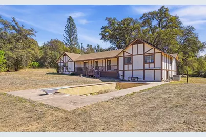 14166 Sterling Trail, Dobbins, CA 95935 - Photo 42
