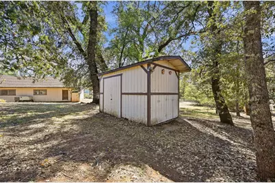 14166 Sterling Trail, Dobbins, CA 95935 - Photo 26