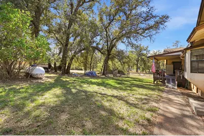 14166 Sterling Trail, Dobbins, CA 95935 - Photo 38
