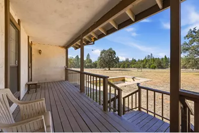 14166 Sterling Trail, Dobbins, CA 95935 - Photo 36