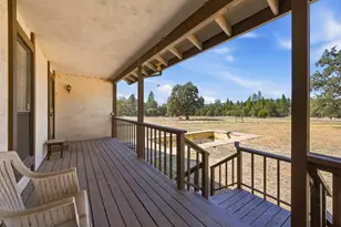 14166 Sterling Trail, Dobbins, CA 95935 - Photo 36