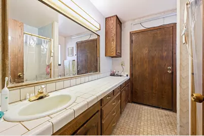 14166 Sterling Trail, Dobbins, CA 95935 - Photo 16