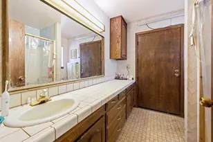 14166 Sterling Trail, Dobbins, CA 95935 - Photo 16