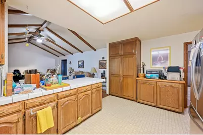 14166 Sterling Trail, Dobbins, CA 95935 - Photo 8