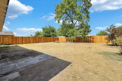 2183 Gold Leaf Way, Olivehurst, CA 95961 - Photo 24