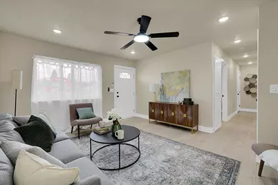 2183 Gold Leaf Way, Olivehurst, CA 95961 - Photo 4