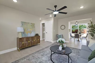 2183 Gold Leaf Way, Olivehurst, CA 95961 - Photo 6