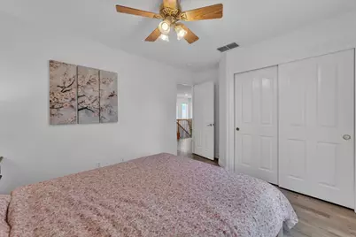 1748 Dunkeld Lane, Folsom, CA 95630 - Photo 24