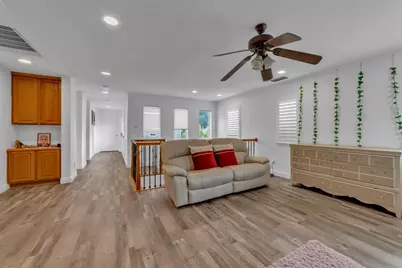 1748 Dunkeld Lane, Folsom, CA 95630 - Photo 28