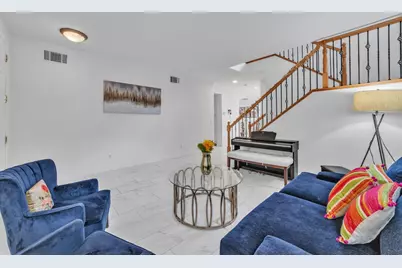 1748 Dunkeld Lane, Folsom, CA 95630 - Photo 6