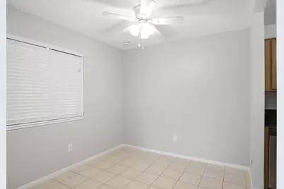 3424 Vintage Drive #153, Modesto, CA 95356 - Photo 6