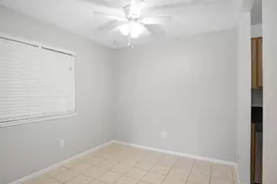 3424 Vintage Dr, Modesto, CA 95356 - Photo 6