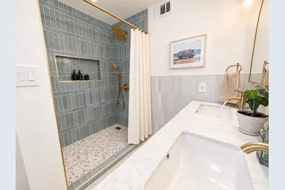 812 Skipper Circle, Sacramento, CA 95822 - Photo 18