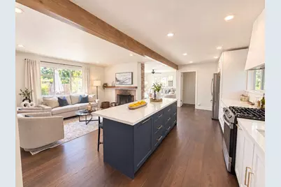 812 Skipper Circle, Sacramento, CA 95822 - Photo 8